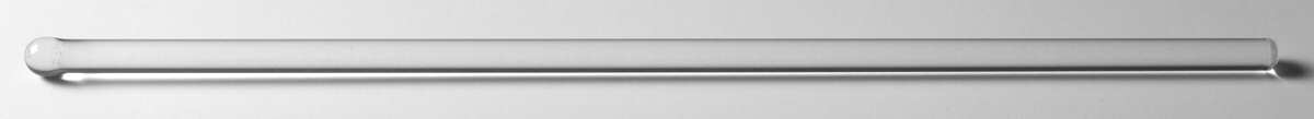 Coronation Dark Green Martini Stirrer by Sasaki-1