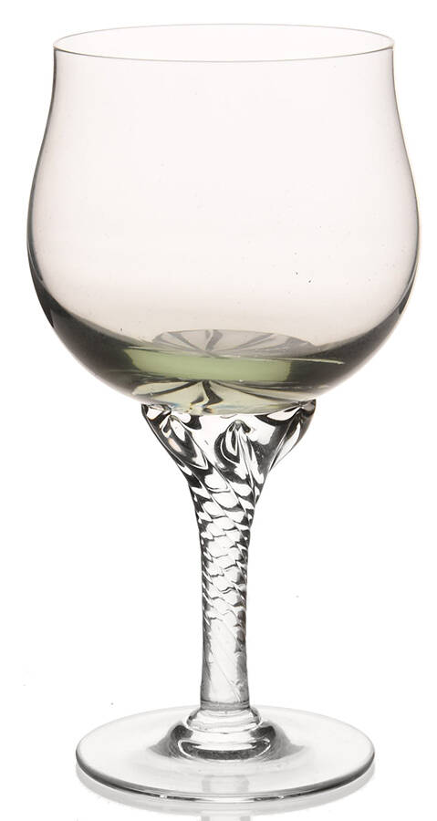 Coronation Light Green Wine by Sasaki-1