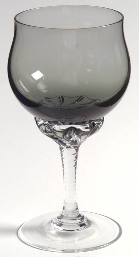 Coronation-Smoke Wine by Sasaki-1