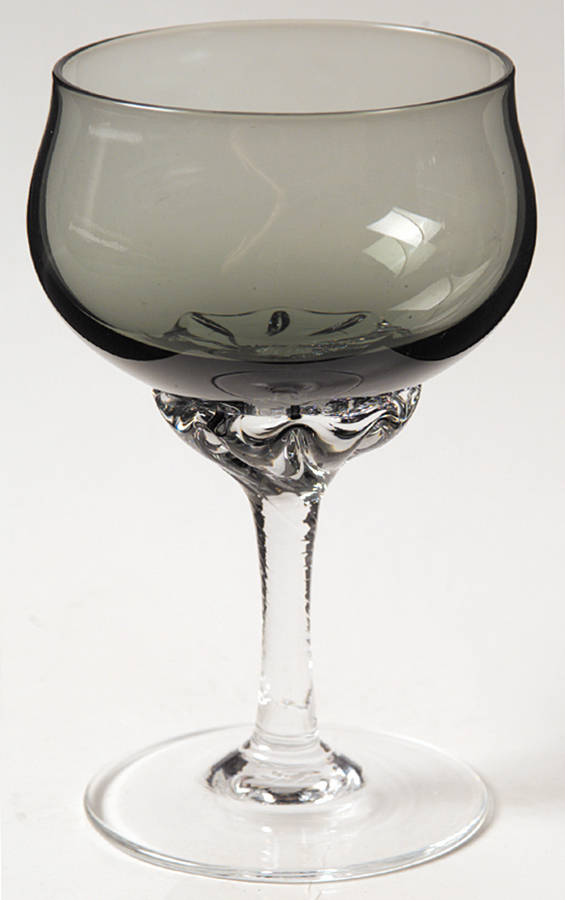 Coronation-Smoke Liquor Cocktail by Sasaki-1