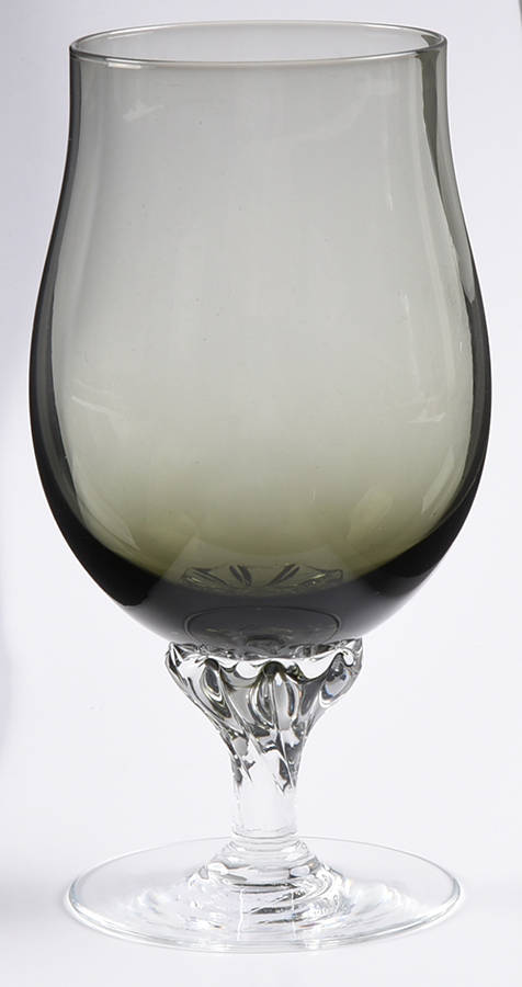 Coronation-Smoke Iced Tea by Sasaki-1