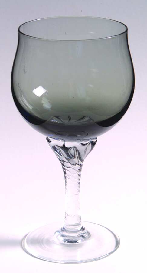 Coronation-Smoke Wine by Sasaki-1