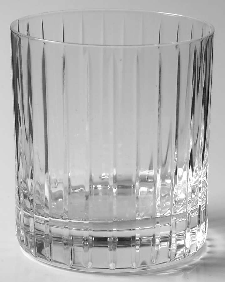 Ellessee (Square Stem) Old Fashioned by Sasaki-1