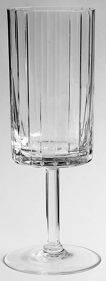 Ellessee (Square Stem) Iced Tea by Sasaki-1