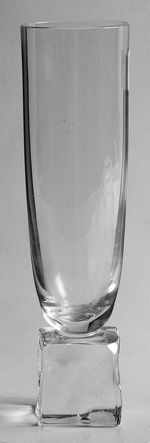 Glacon Fluted Champagne by Sasaki-1