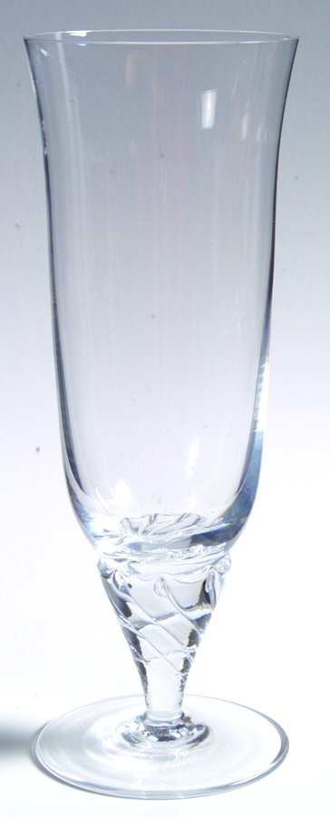 Grand Hawthorne Clear Parfait by Sasaki-1