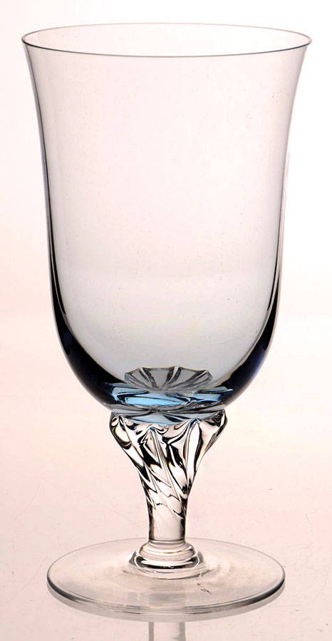 Grand Hawthorne Azure Iced Tea by Sasaki-1