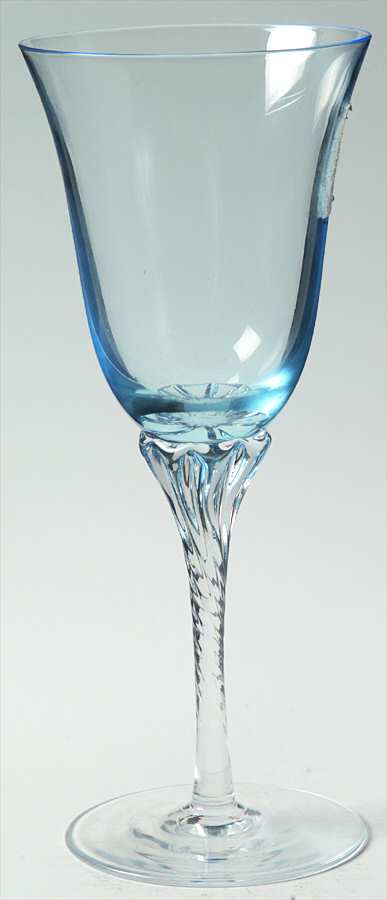 Grand Hawthorne Azure White Wine by Sasaki-1