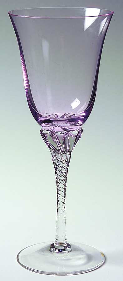 Grand Hawthorne Coral White Wine by Sasaki-1