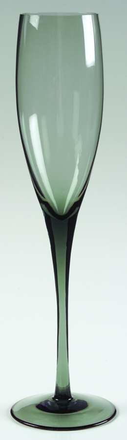Hampton Smoke Fluted Champagne by Sasaki-1