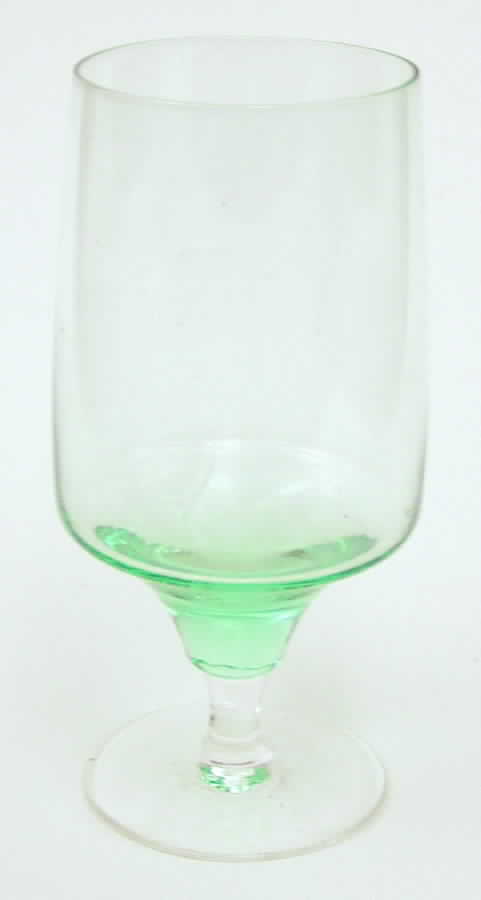 Harmony Aqua Iced Tea by Sasaki-1