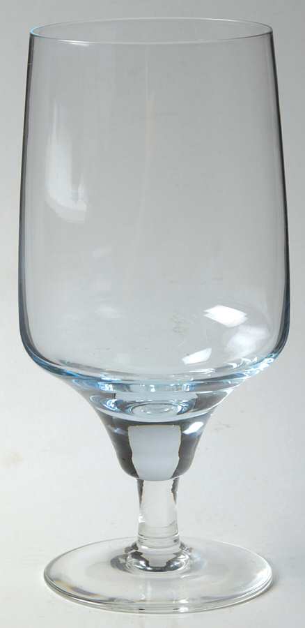Harmony Azure (Blue) Iced Tea by Sasaki-1