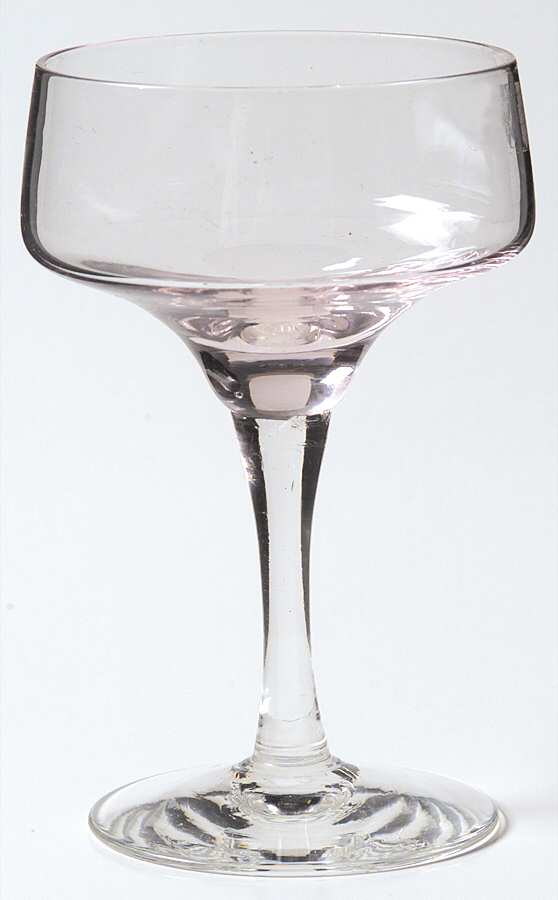 Harmony Coral (Pink) Liquor Cocktail by Sasaki-1