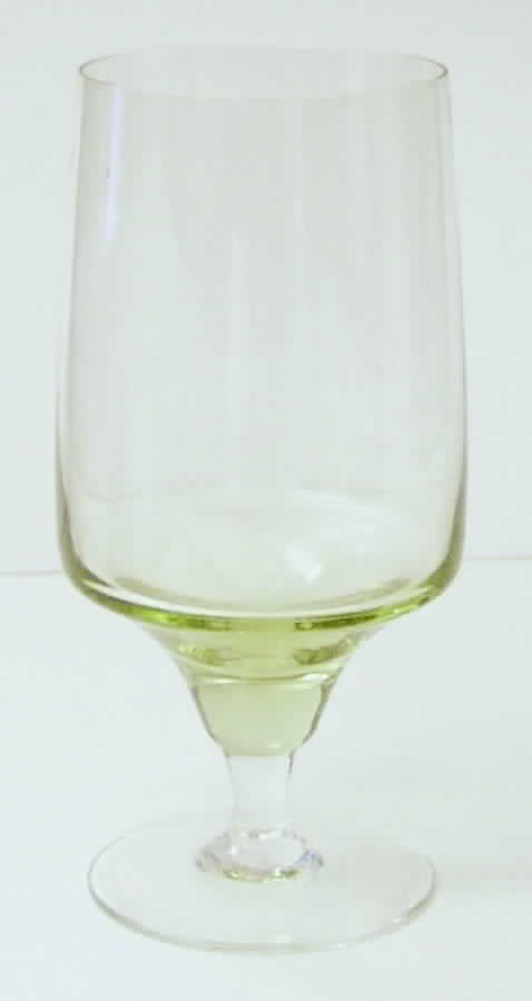 Harmony Green (Citron) Iced Tea by Sasaki-1