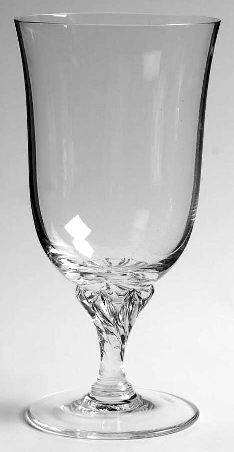 Hawthorne Clear Iced Tea by Sasaki-1