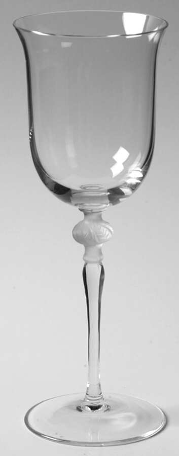 Isabelle Wine Glass by Sasaki-1