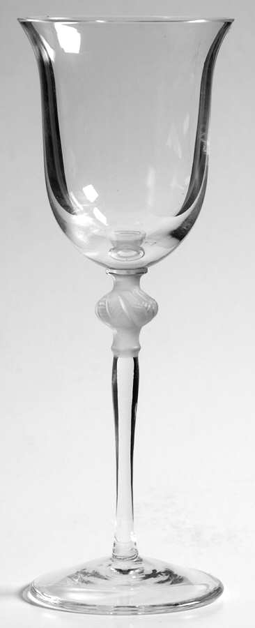 Isabelle Cordial Glass by Sasaki-1