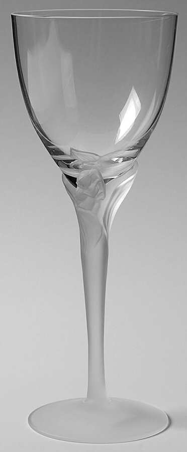 Lily of the Valley White Wine by Sasaki-1