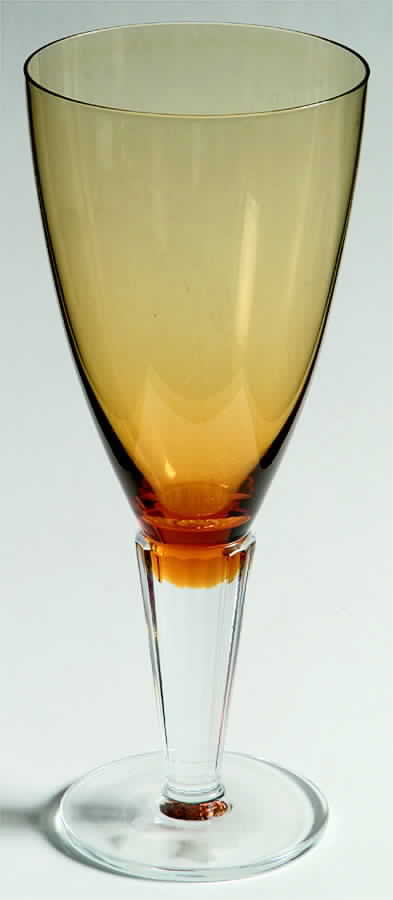 Lumina Amber Iced Tea by Sasaki-1