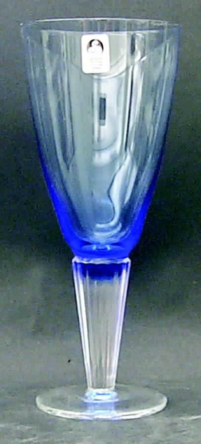 Lumina Blue Iced Tea by Sasaki-1
