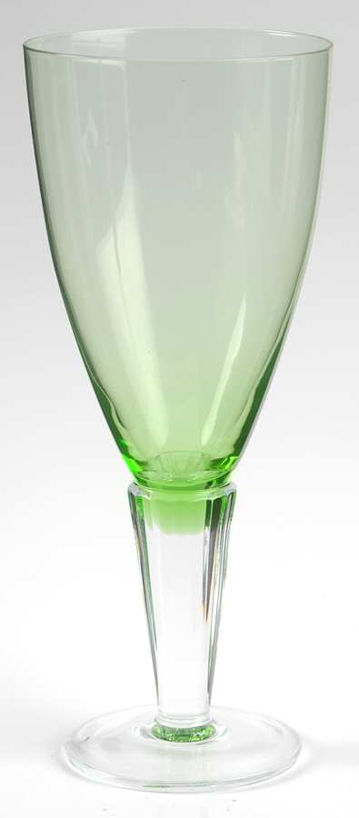 Lumina Green Iced Tea by Sasaki-1