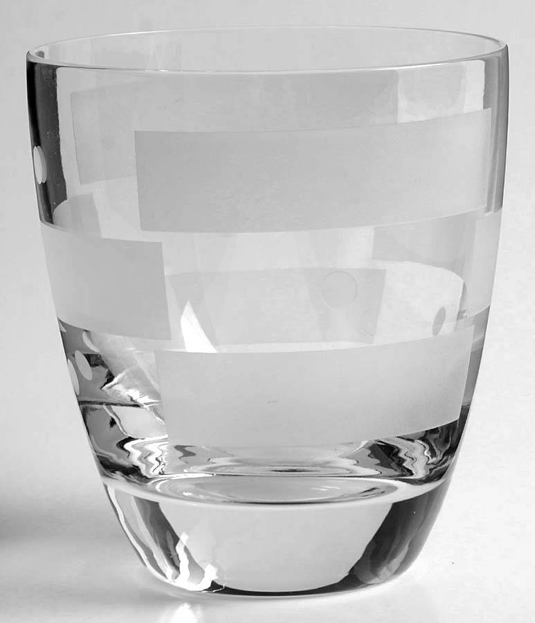 Meridian Double Old Fashioned by Sasaki-1