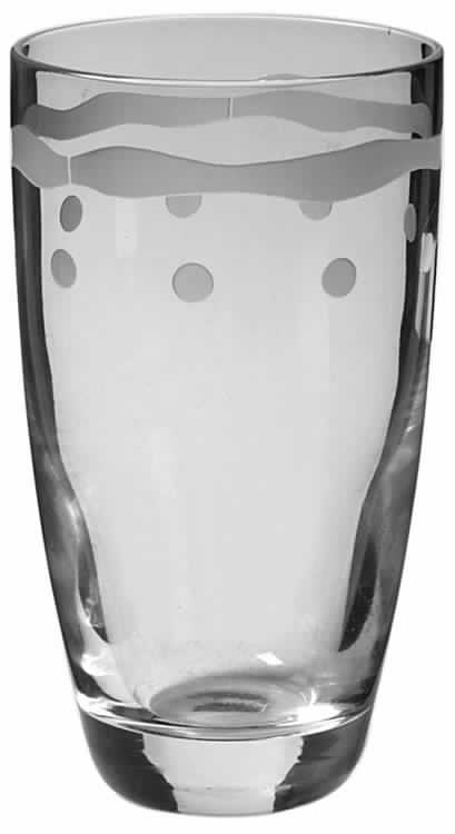 Meridian Highball by Sasaki-1