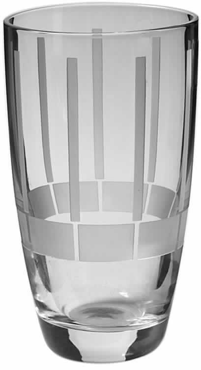 Meridian Highball by Sasaki-1