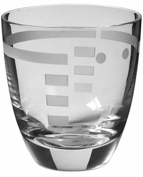 Meridian Double Old Fashioned by Sasaki-1