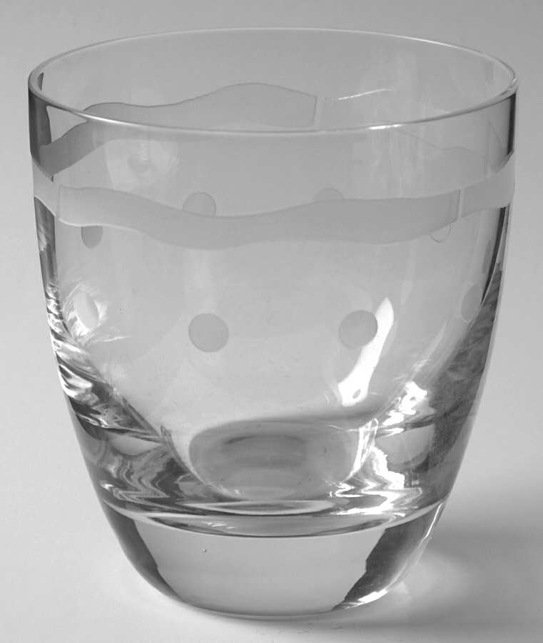 Meridian Double Old Fashioned by Sasaki-1
