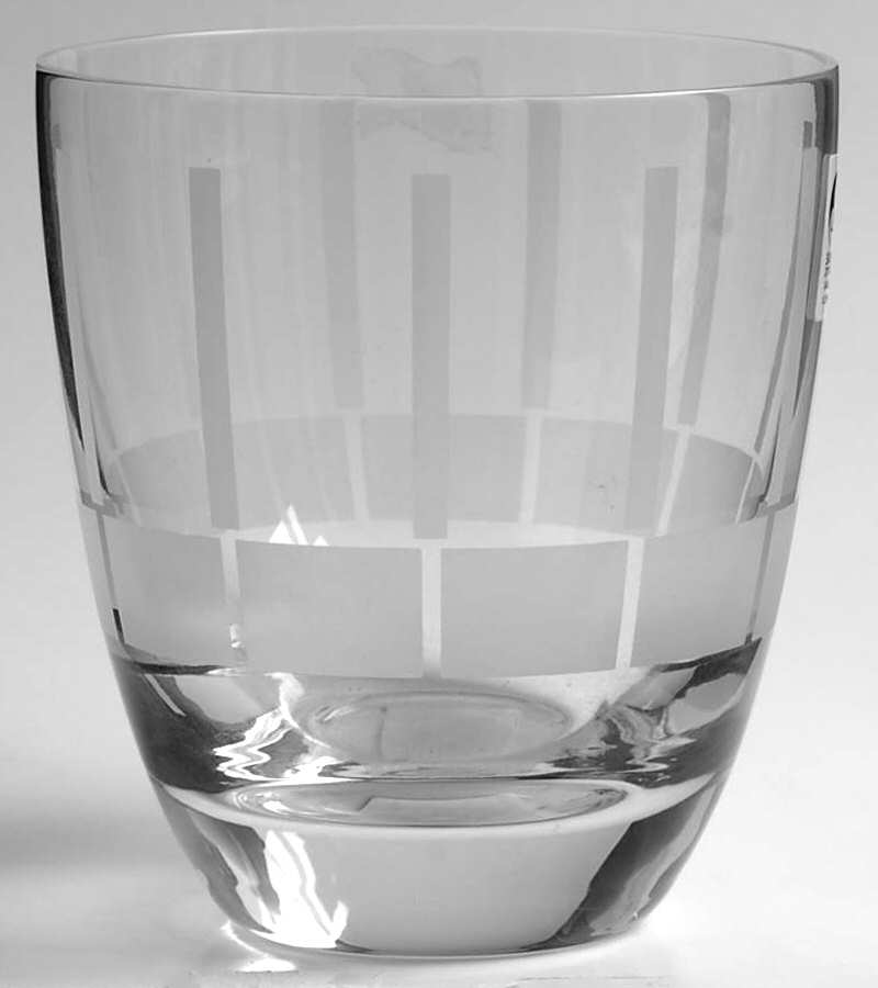 Meridian Double Old Fashioned by Sasaki-1
