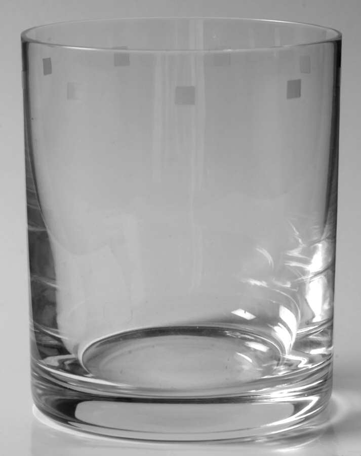 Metropolis Double Old Fashioned by Sasaki-1