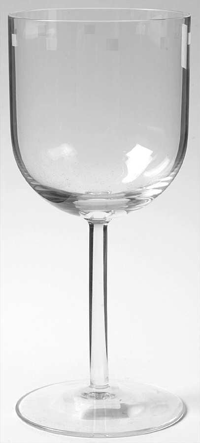 Metropolis Red Wine by Sasaki-1