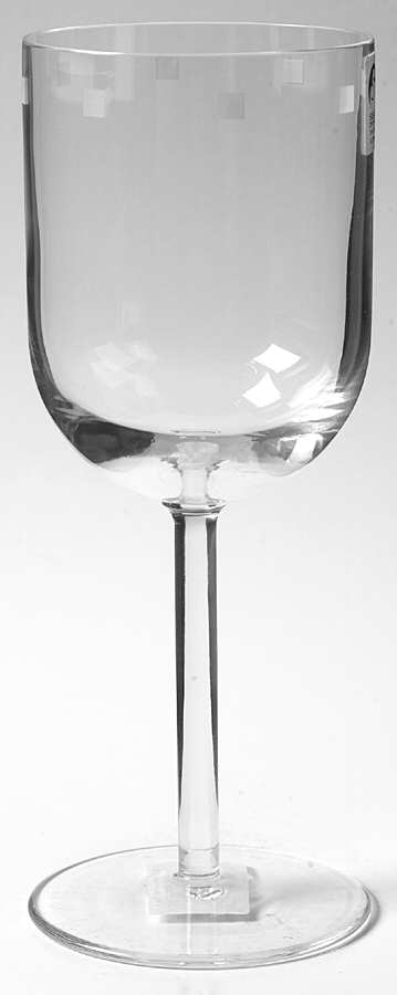 Metropolis White Wine by Sasaki-1