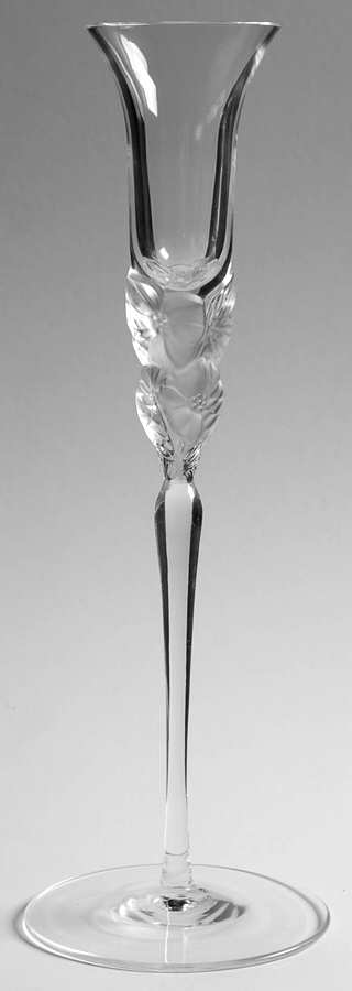 Midsummer 10" Tall Single Light Candlestick by Sasaki-1