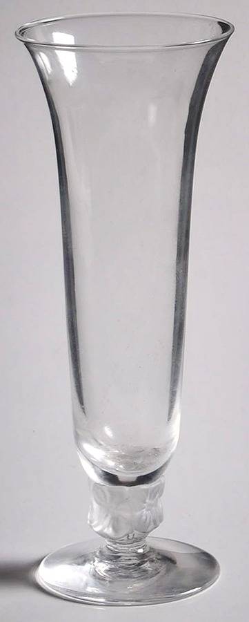 Midsummer Bud Vase by Sasaki-1