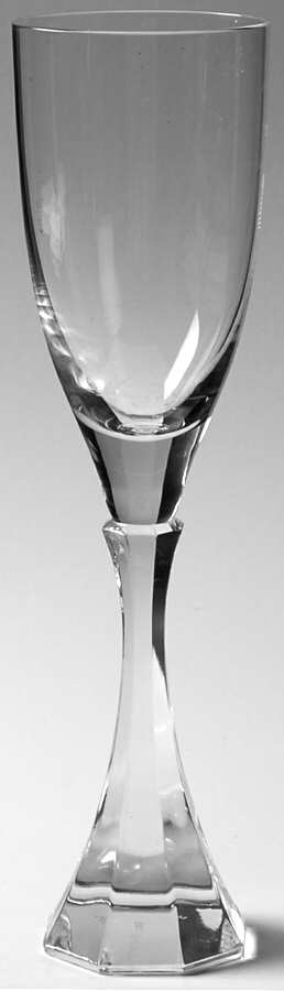 Plein Jour Fluted Champagne by Sasaki-1