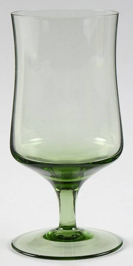 Rapture Dark Green Iced Tea by Sasaki-1