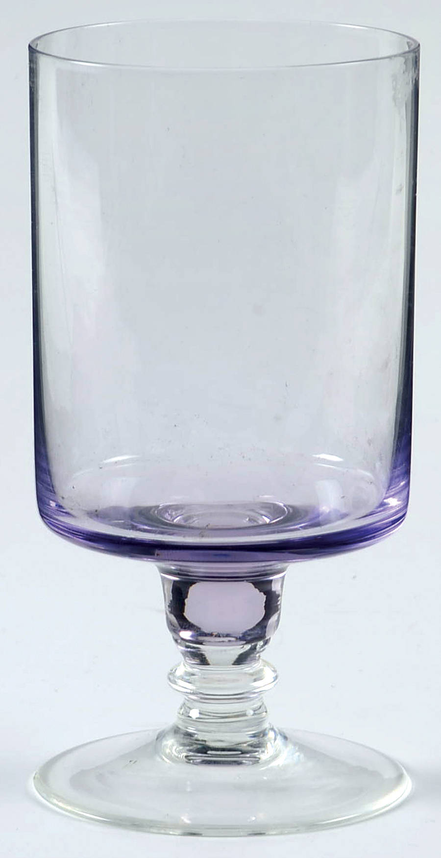 Regency Lilac (Hyacinth) Iced Tea by Sasaki-1