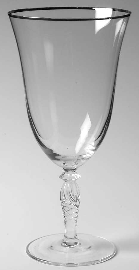 Renaissance Platinum Iced Tea by Sasaki-1
