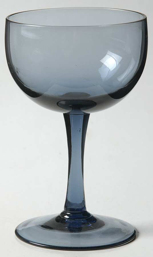 Romance Blue Liquor Cocktail by Sasaki-1
