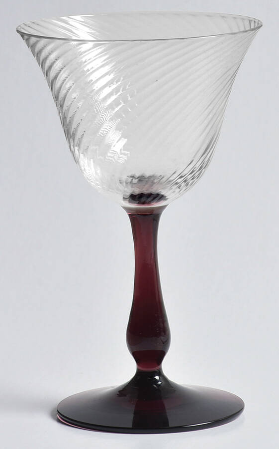 Royale Liquor Cocktail by Sasaki-1