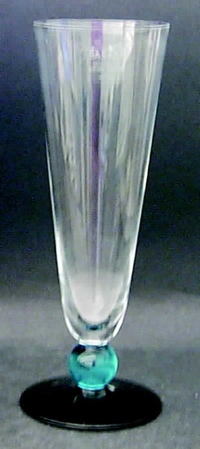 San Marino Fluted Champagne by Sasaki-1