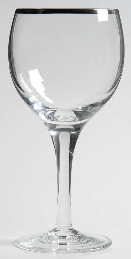 SAS3 Wine Glass by Sasaki-1