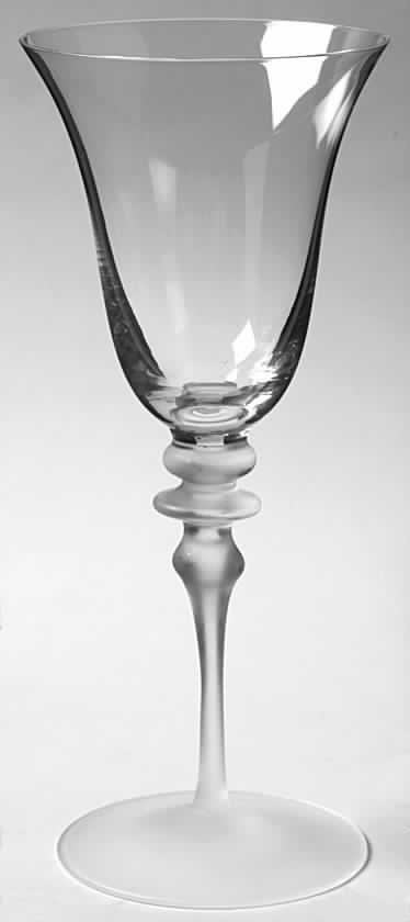 SAS6 Wine Glass by Sasaki-1
