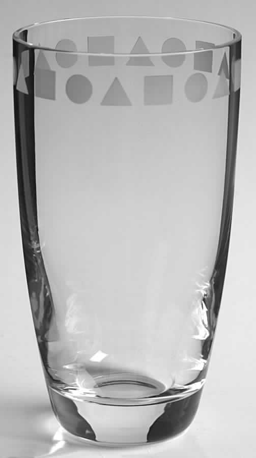 Sengai Clear Highball by Sasaki-1