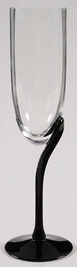 Sergio Fluted Champagne by Sasaki-1