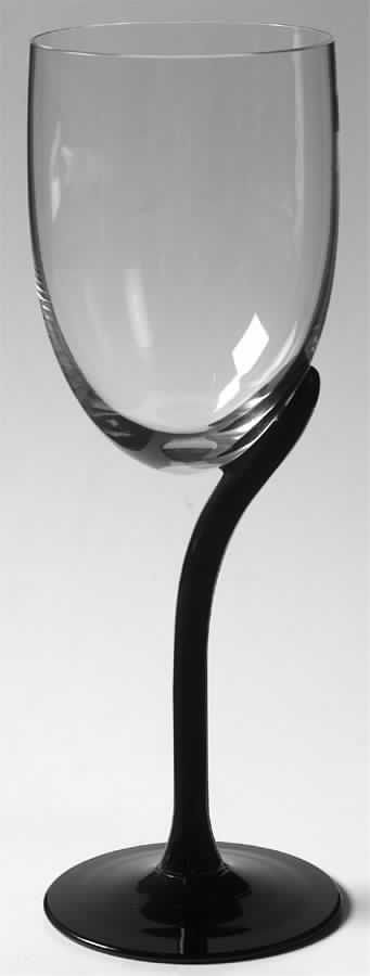 Sergio Water Goblet by Sasaki-1
