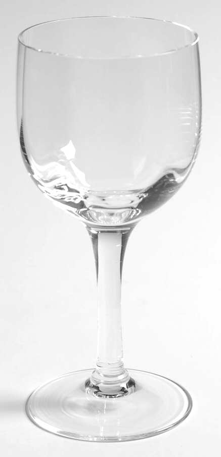 Seville Cordial Glass by Sasaki-1