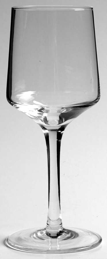 Silk Wine by Sasaki-1